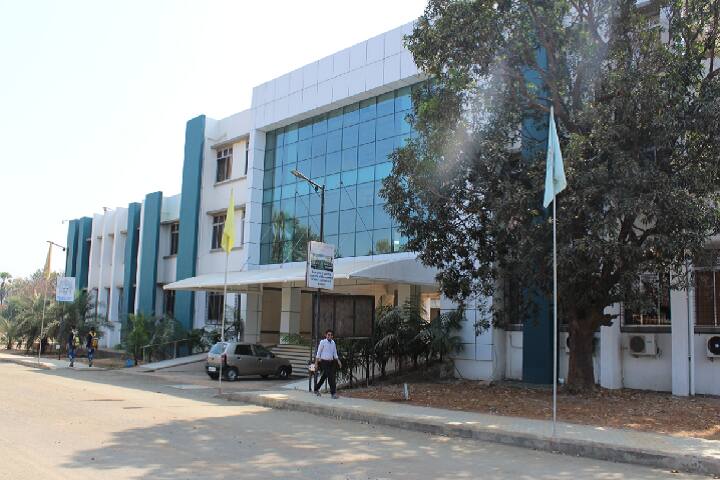 campus-view